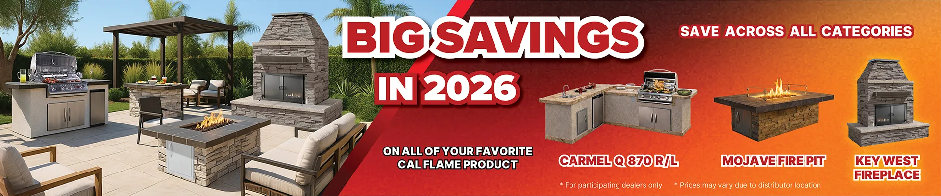 Calspas hot tub being used in a family setting - San Bernardino