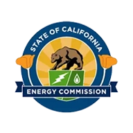 CEC logo San Bernardino