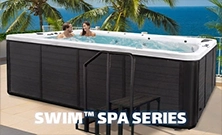 Swim Spas San Bernardino hot tubs for sale