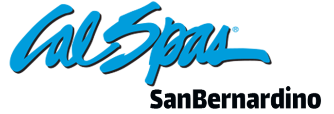 Calspas logo - San Bernardino